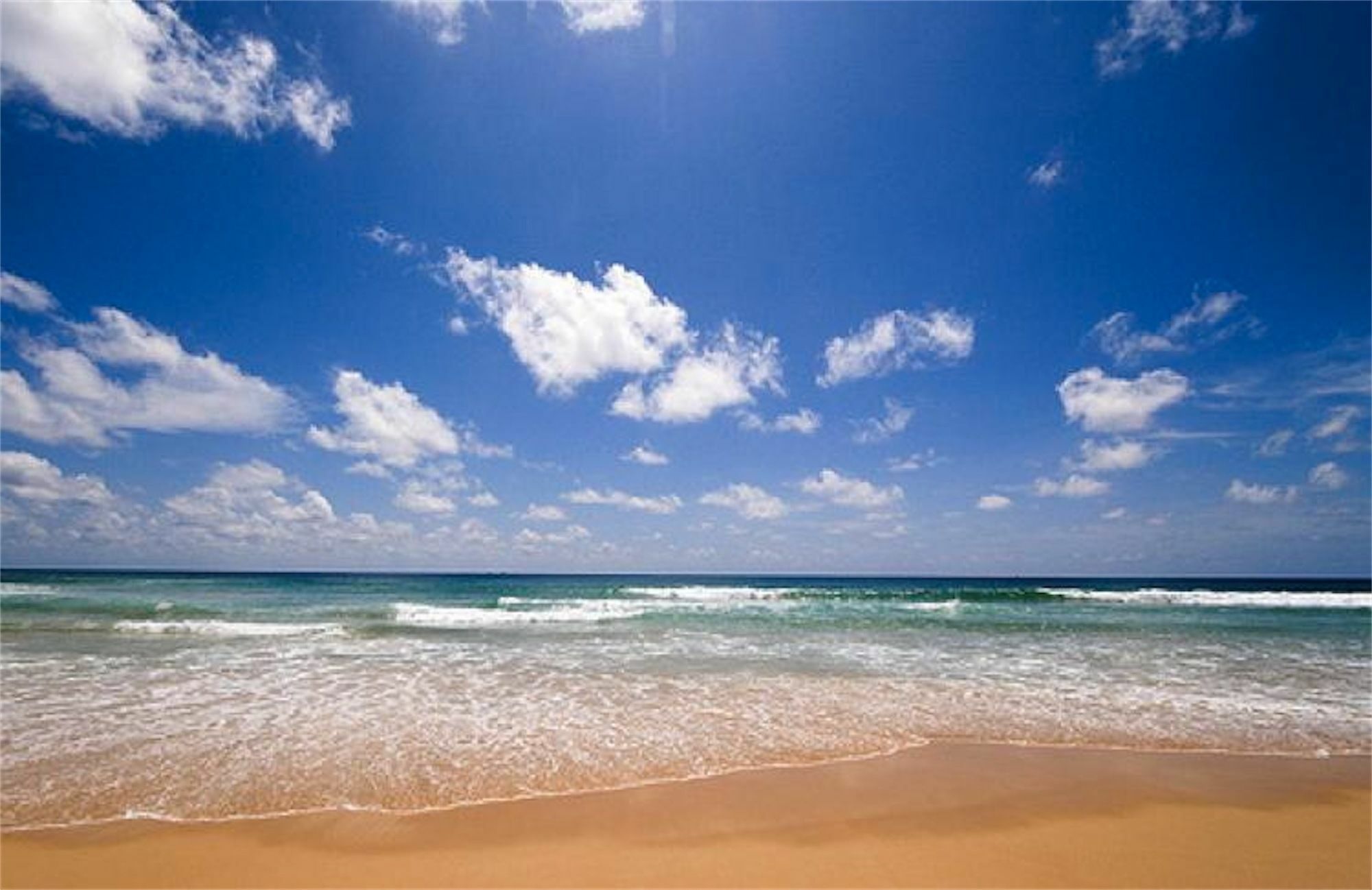Sea & Sky Karon 1 Bedroom Apartment Ката Бийч Екстериор снимка